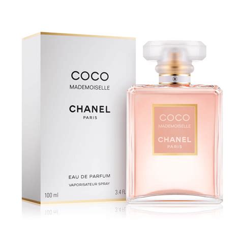 100ml coco mademoiselle|coco mademoiselle superdrug.